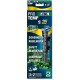 JBL ProTemp - S25W 